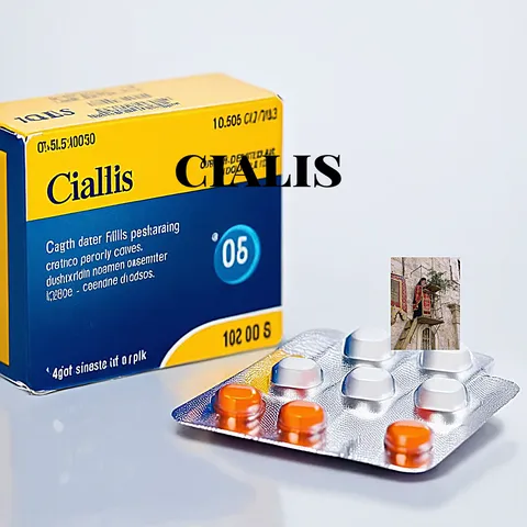 Se puede comprar cialis sin receta en farmacias físicas